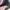 Tory Burch Wallet Full Leather  photo 6