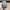 Tory Burch Wallet Full Leather  photo 3