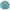Uniqlo Tosca Turtleneck Size XL (Fit