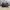 Tas Kulit asli ala H*rmes Full Black  photo 1