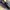 Tas Kulit asli ala H*rmes Full Black  photo 7