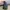 Tas Kulit asli ala H*rmes Full Black  photo 3