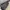 Tas Kulit asli ala H*rmes Full Black  photo 4