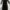 Dress hitam  photo 1