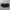 Tommy Hilfiger Glasses photo 2