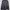 KEMEJA HITAM SPAO L SECOND THRIFT photo 4