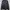 KEMEJA HITAM SPAO L SECOND THRIFT photo 1