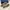 Rock Port Casual Loafer Wanita white photo 4
