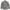Vintage Hysteric Glamour "P.  O.  R.  N. Photo" All Over Pri photo 1