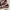 Onitsuka Tiger Casual Sportswear Sneakers Wanita burgundy photo 3