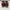 Onitsuka Tiger Casual Sportswear Sneakers Wanita burgundy photo 4