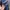 One set - camelia photo 5