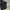 Cargo short pants / celana cargo / celana cargo pendek photo 1