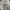 New Balance Streetwear Casual Casual shirt Pria gray photo 5