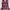 forever 21 photo 1
