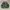 Sun faded military bomber migrant vintage jacket photo 1