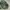 Sun faded military bomber migrant vintage jacket photo 2