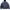 Vintage Carhartt  J131DNY Active Faded Jacket  photo 1