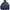 Vintage Carhartt  J131DNY Active Faded Jacket  photo 7