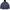 Vintage Carhartt  J131DNY Active Faded Jacket  photo 2