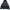 Vintage Carhartt  J131DNY Active Faded Jacket  photo 4