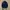 Backpack legacy carhartt photo 8