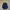 Backpack Legacy Carhartt