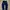 Stussy workgear carpenter herringbone photo 1