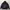 HOODIE ANIME JOJO GUIDO MISTA ORIGINAL 100% photo 1