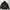 HOODIE ANIME JOJO GUIDO MISTA ORIGINAL 100%
