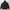 HOODIE ANIME JOJO GUIDO MISTA ORIGINAL 100% photo 2