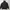HOODIE ANIME JOJO GUIDO MISTA ORIGINAL 100%