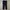 NEPA Slim Fit Parachute Outdoor Pants photo 3