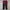NEPA Slim Fit Parachute Outdoor Pants photo 2