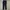 THE REDFACE Skinny Fit Softshell Outdoor Pants photo 2