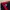 THE REDFACE Skinny Fit Softshell Outdoor Pants photo 5