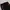CRACK JACK Slim Fit Parachute Outdoor Pants photo 4