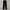 CRACK JACK Slim Fit Parachute Outdoor Pants photo 2