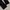 CRACK JACK Slim Fit Parachute Outdoor Pants photo 6