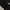 CRACK JACK Slim Fit Parachute Outdoor Pants photo 5