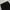 CRACK JACK Slim Fit Parachute Outdoor Pants photo 7