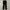 THE REDFACE Skinny Fit Softshell Outdoor Pants photo 3