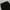 THE REDFACE Skinny Fit Softshell Outdoor Pants photo 8