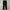 THE REDFACE Skinny Fit Softshell Outdoor Pants photo 2
