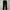 THE REDFACE Skinny Fit Softshell Outdoor Pants