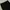 LAFUMA Slim Fit Softshell Outdoor Pants photo 4