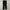 LAFUMA Slim Fit Softshell Outdoor Pants photo 2