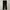 LAFUMA Slim Fit Softshell Outdoor Pants