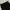 LAFUMA Slim Fit Softshell Outdoor Pants photo 8