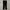LAFUMA Slim Fit Softshell Outdoor Pants photo 3